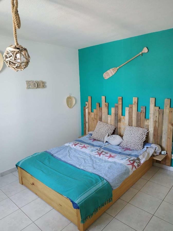 Résidence Village Marin Catalan TORREILLES PLAGE Esterno foto